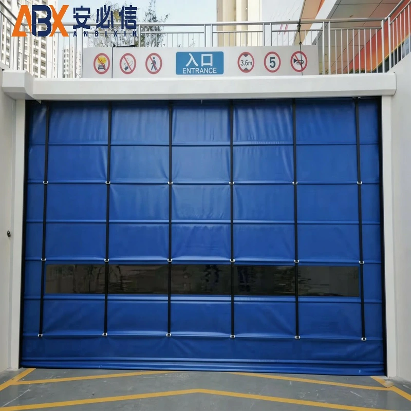 南通市充气式门封