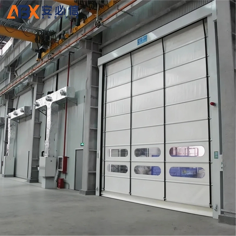 南通市堆积门